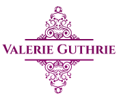 Valerie Guthrie